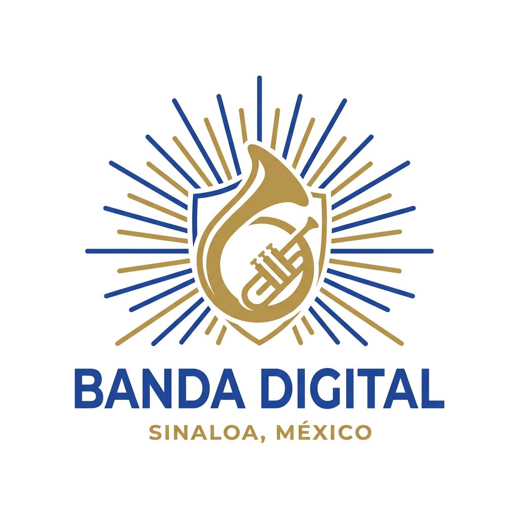 Banda Digital